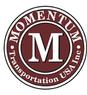 Momentum Transportation USA, Inc.